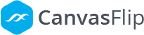 CanvasFlip Blogs