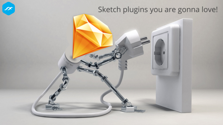Sketch plugins – Nice things for you and your Sketchapp