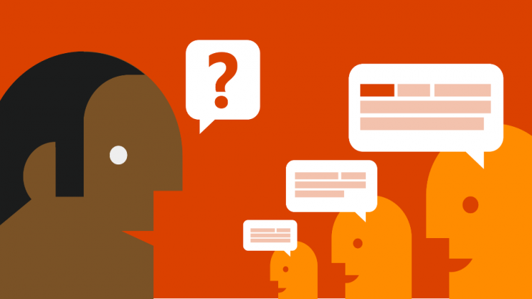 Does mentioning upvotes in Quora search make it more engaging?