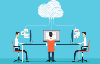 $1 User Testing — Simple and cost effective