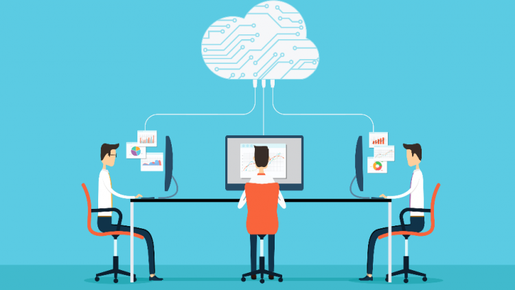 $1 User Testing — Simple and cost effective