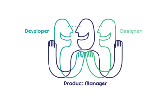 Launching A Pixel Perfect App -Challenges and solution