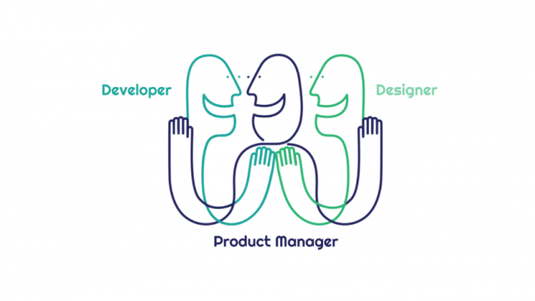 Launching A Pixel Perfect App -Challenges and solution