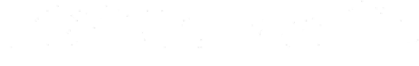 CanvasFlip Logo Brand Icon