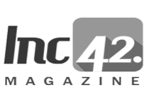 Now Create Animated Content Without Any Coding Skills