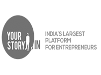 CanvasFlip helps you create HTML5 animations without writing a single line of code