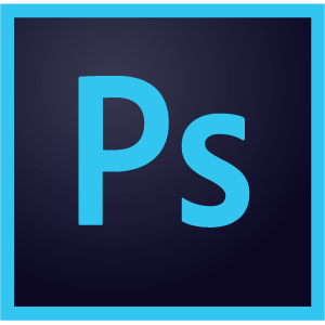 photoshop