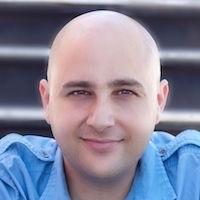 Adam Preiser, Founder of popular WPCrafter